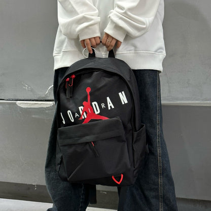 Nike Jordan Unisex Backpack