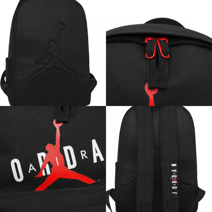 Nike Jordan Unisex Backpack