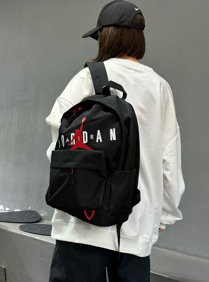 Nike Jordan Unisex Backpack