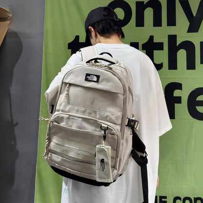 The North Face Versatile Backpack