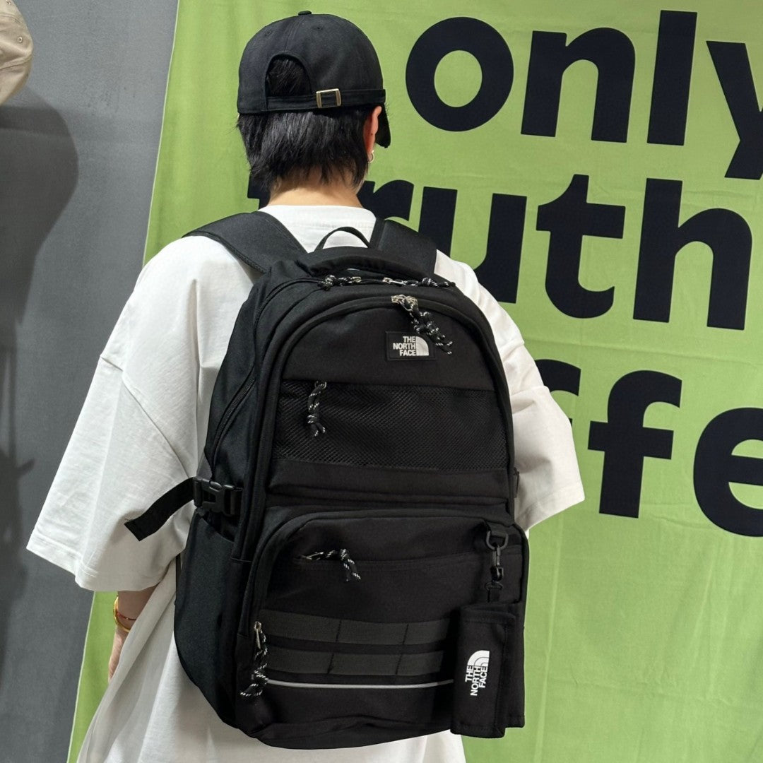 The North Face Versatile Backpack