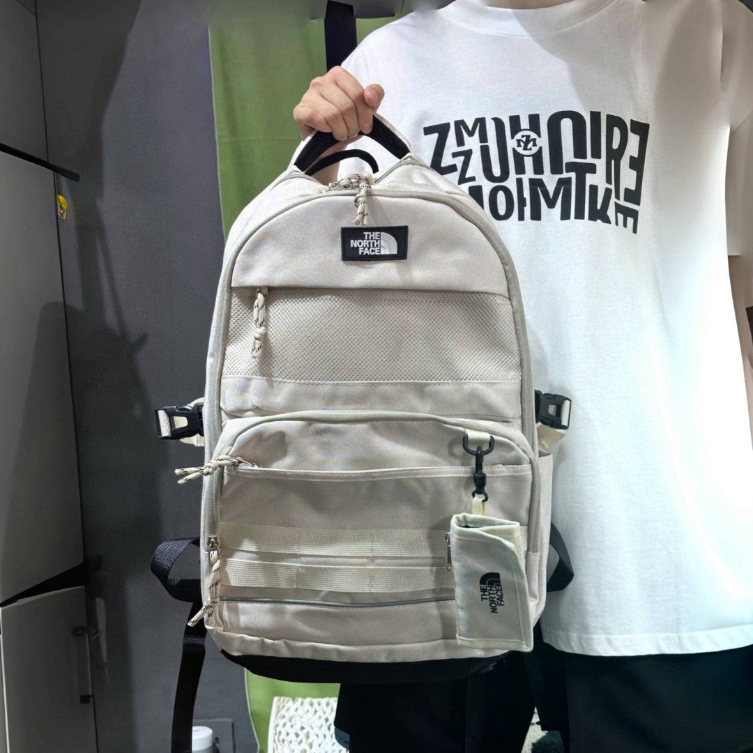 The North Face Versatile Backpack