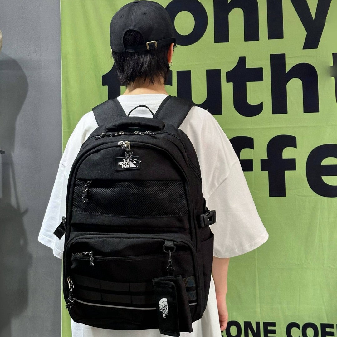 The North Face Versatile Backpack