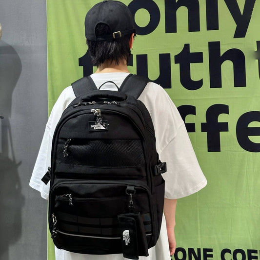 The North Face Versatile Backpack