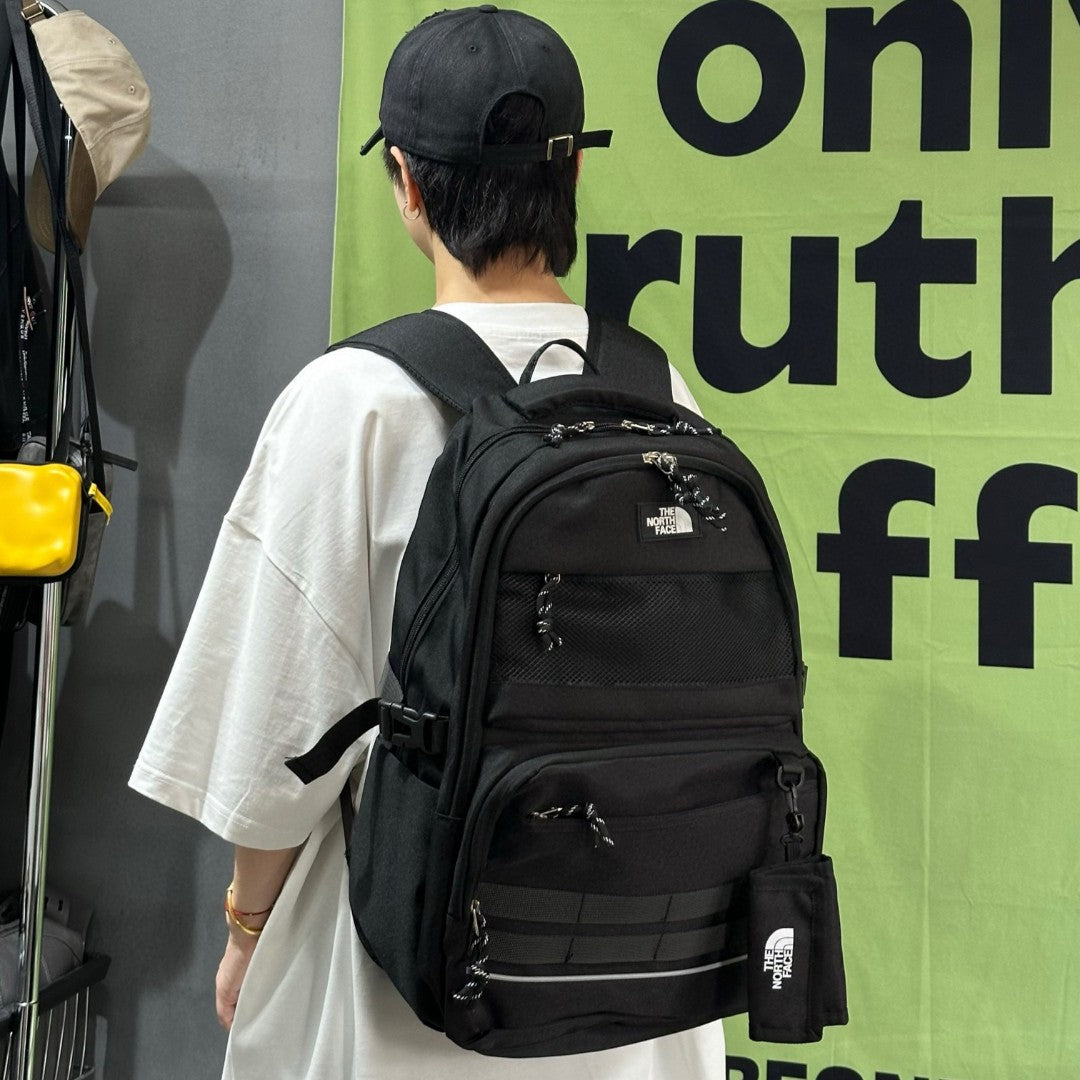 The North Face Versatile Backpack