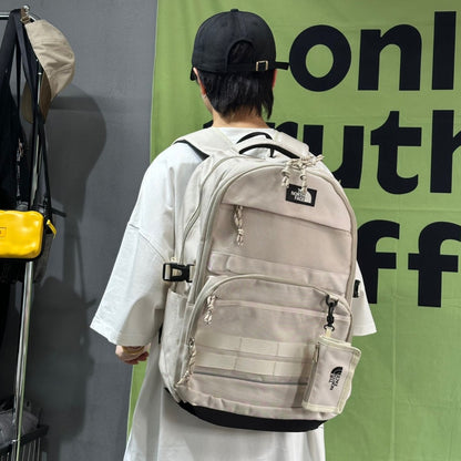 The North Face Versatile Backpack