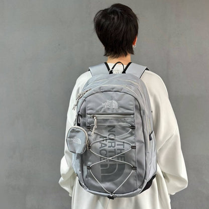 The North Face Unisex Backpack