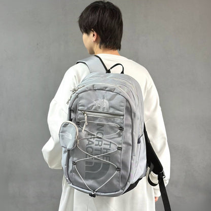 The North Face Unisex Backpack