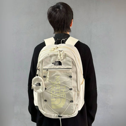 The North Face Unisex Backpack