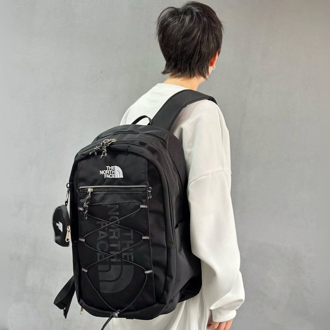 The North Face Unisex Backpack