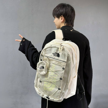 The North Face Unisex Backpack