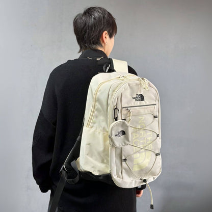 The North Face Unisex Backpack