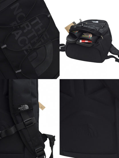 The North Face Unisex Backpack