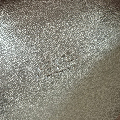 Loro Piana Extra Pocket L19 Handbag