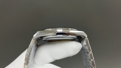 Rolex Land-Dweller Watch – 2025 Collection