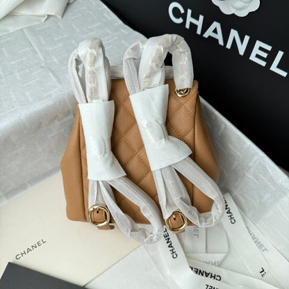 Chanel Handbag – Limited Edition