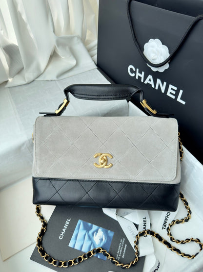 Chanel Handbag