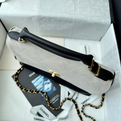 Chanel Handbag