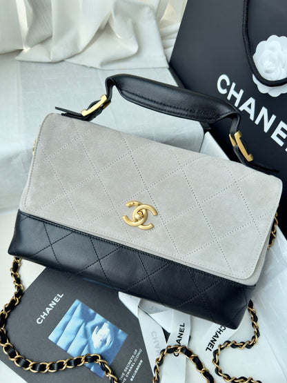 Chanel Handbag