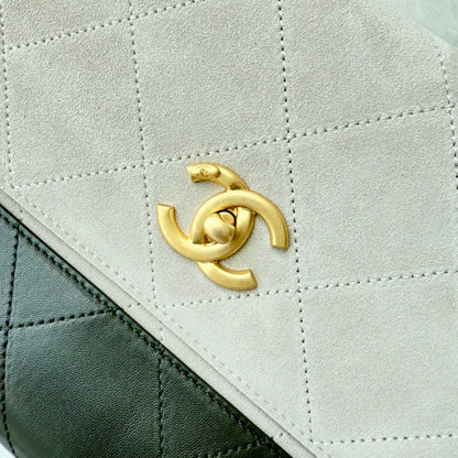 Chanel Handbag