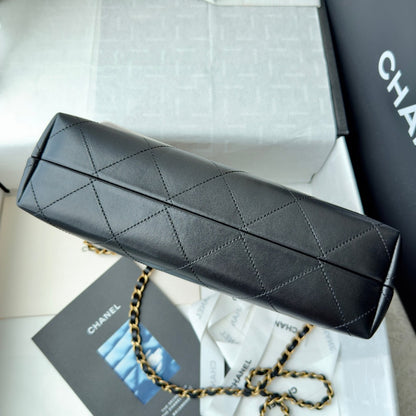 Chanel Handbag
