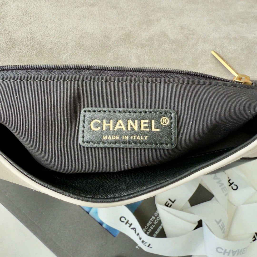 Chanel Handbag