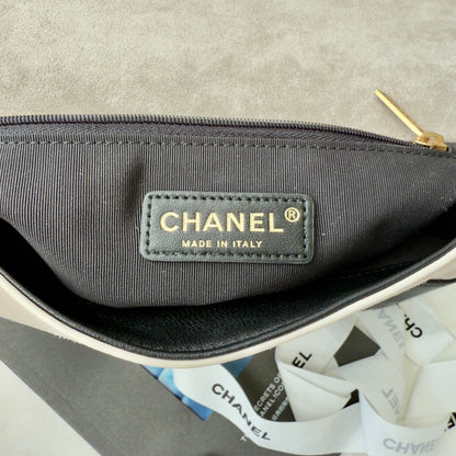 Chanel Handbag