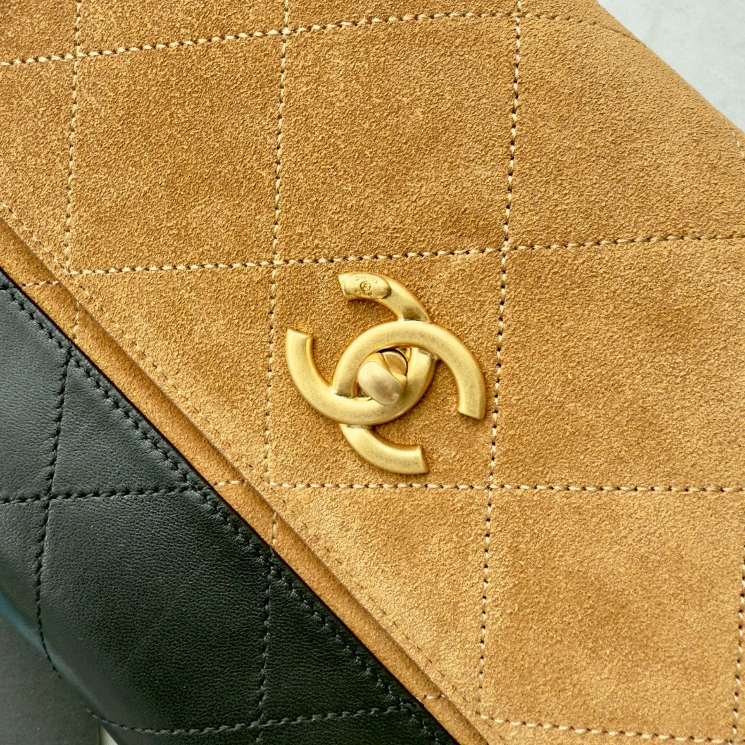 Chanel Handbag