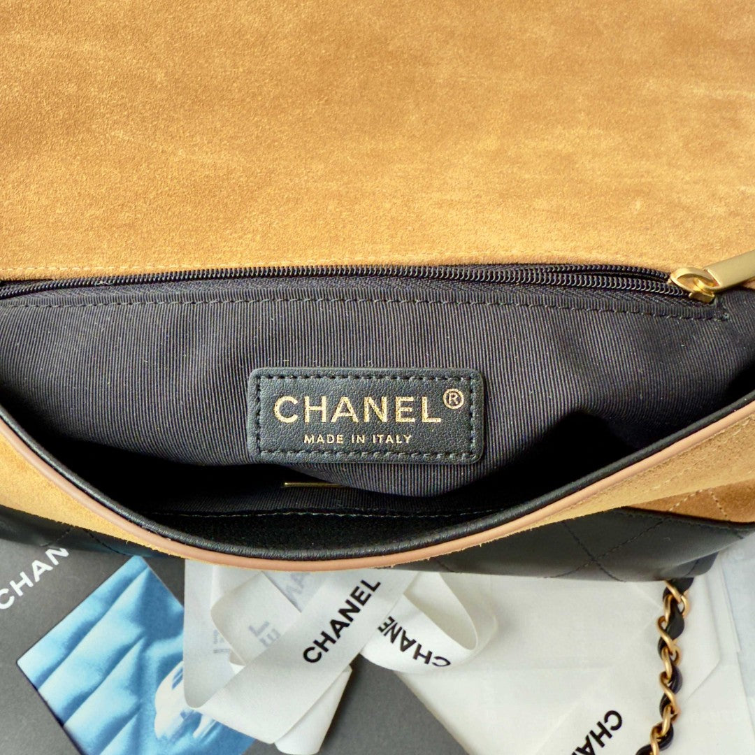 Chanel Handbag