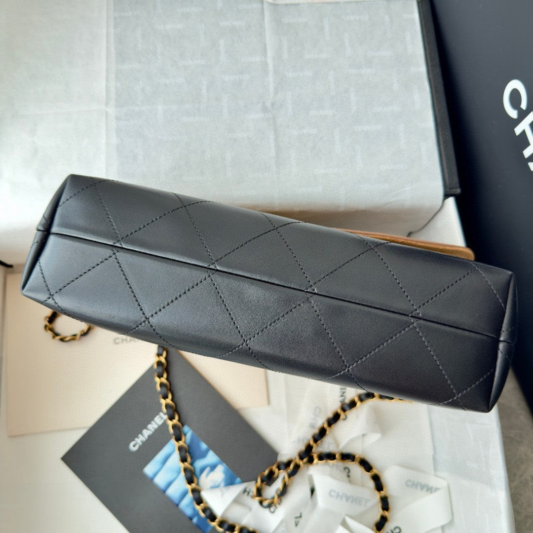 Chanel Handbag