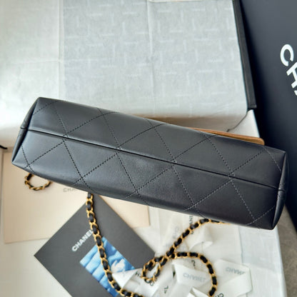 Chanel Handbag