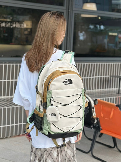 The North Face Unisex Backpack
