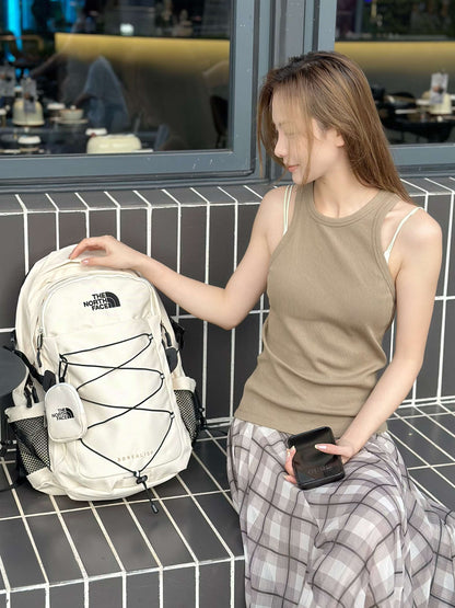 The North Face Unisex Backpack