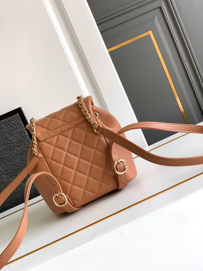 Chanel Handbag