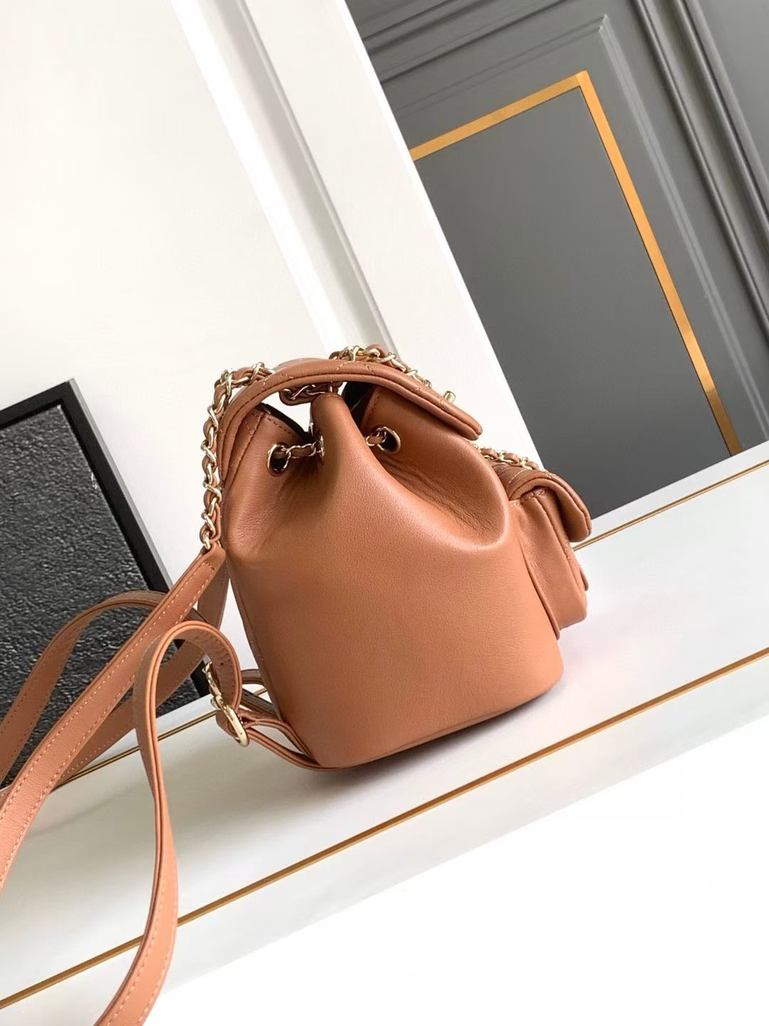 Chanel Handbag