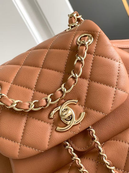 Chanel Handbag