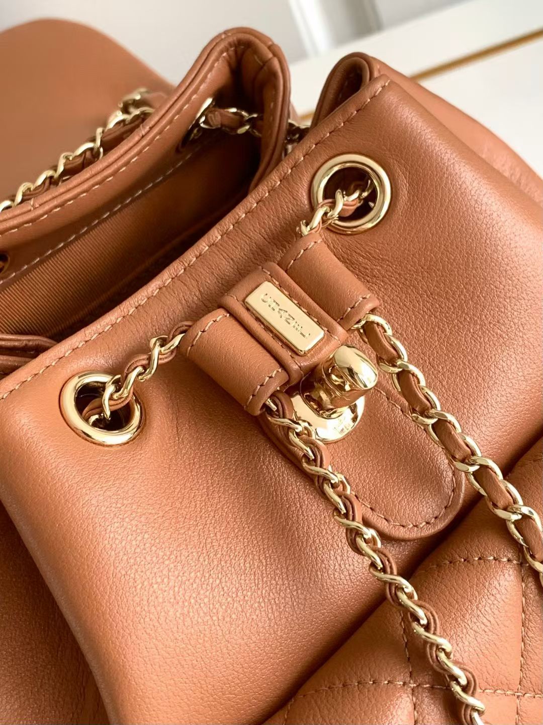 Chanel Handbag