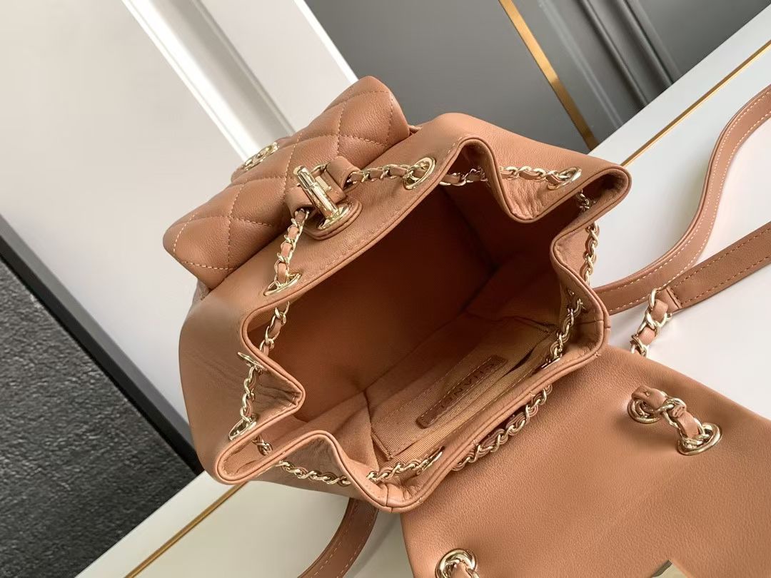 Chanel Handbag