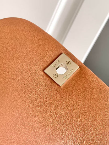 Chanel Handbag