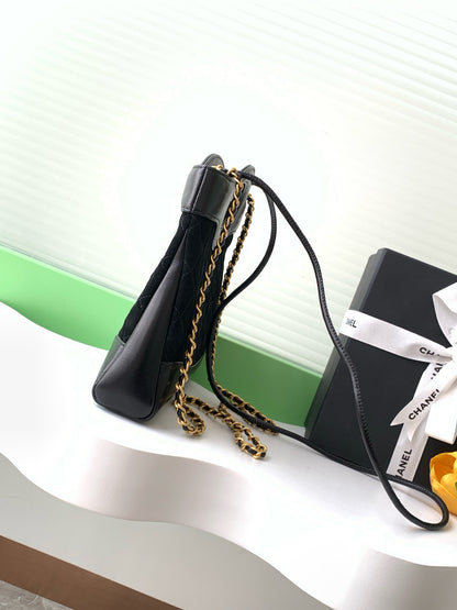 Chanel Limited Edition Handbag