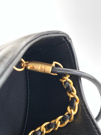 Chanel Limited Edition Handbag