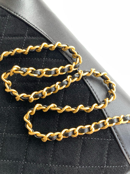 Chanel Limited Edition Handbag