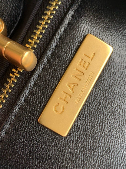 Chanel Limited Edition Handbag