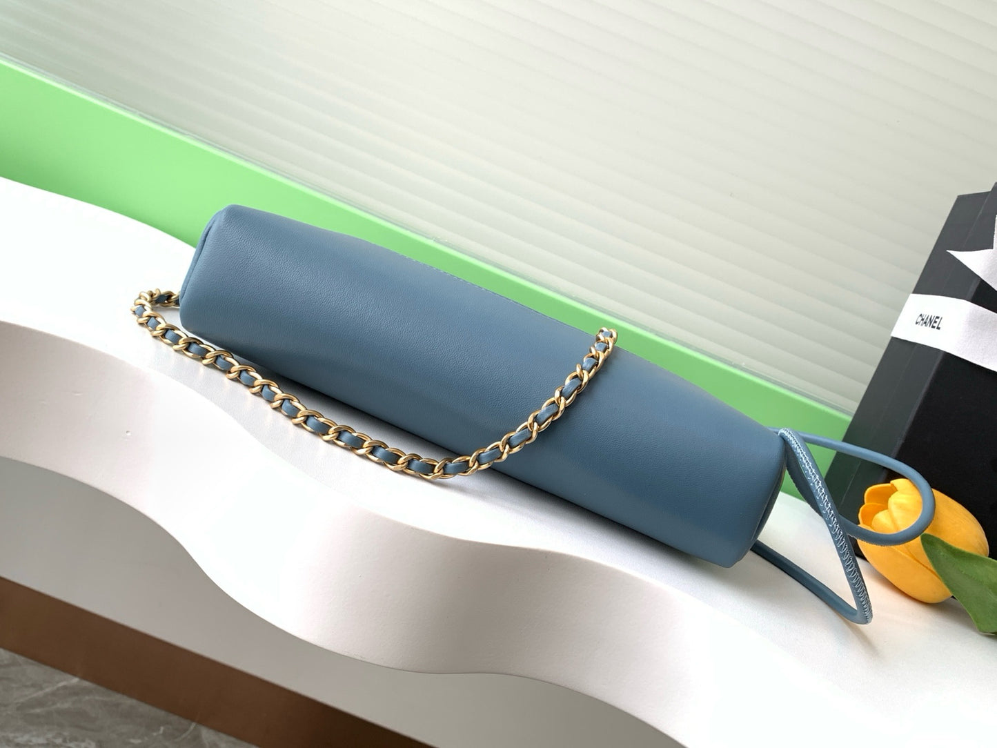 Chanel Handbag