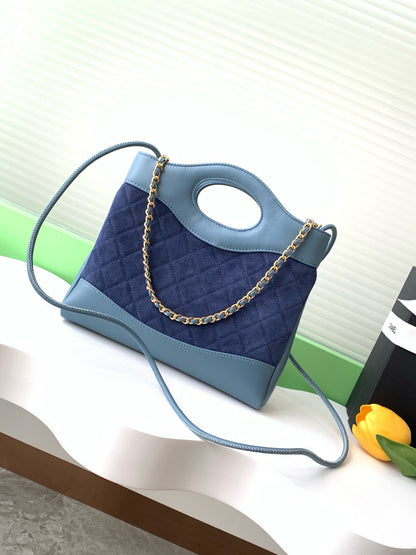 Chanel Handbag