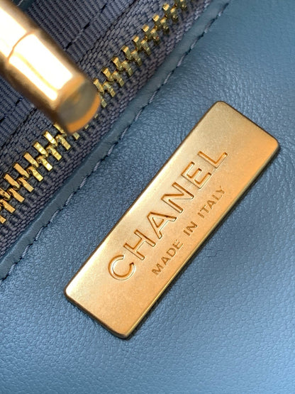 Chanel Handbag