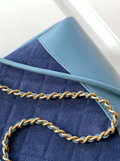 Chanel Handbag