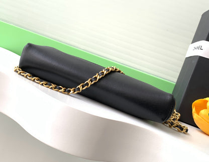 Chanel Handbag