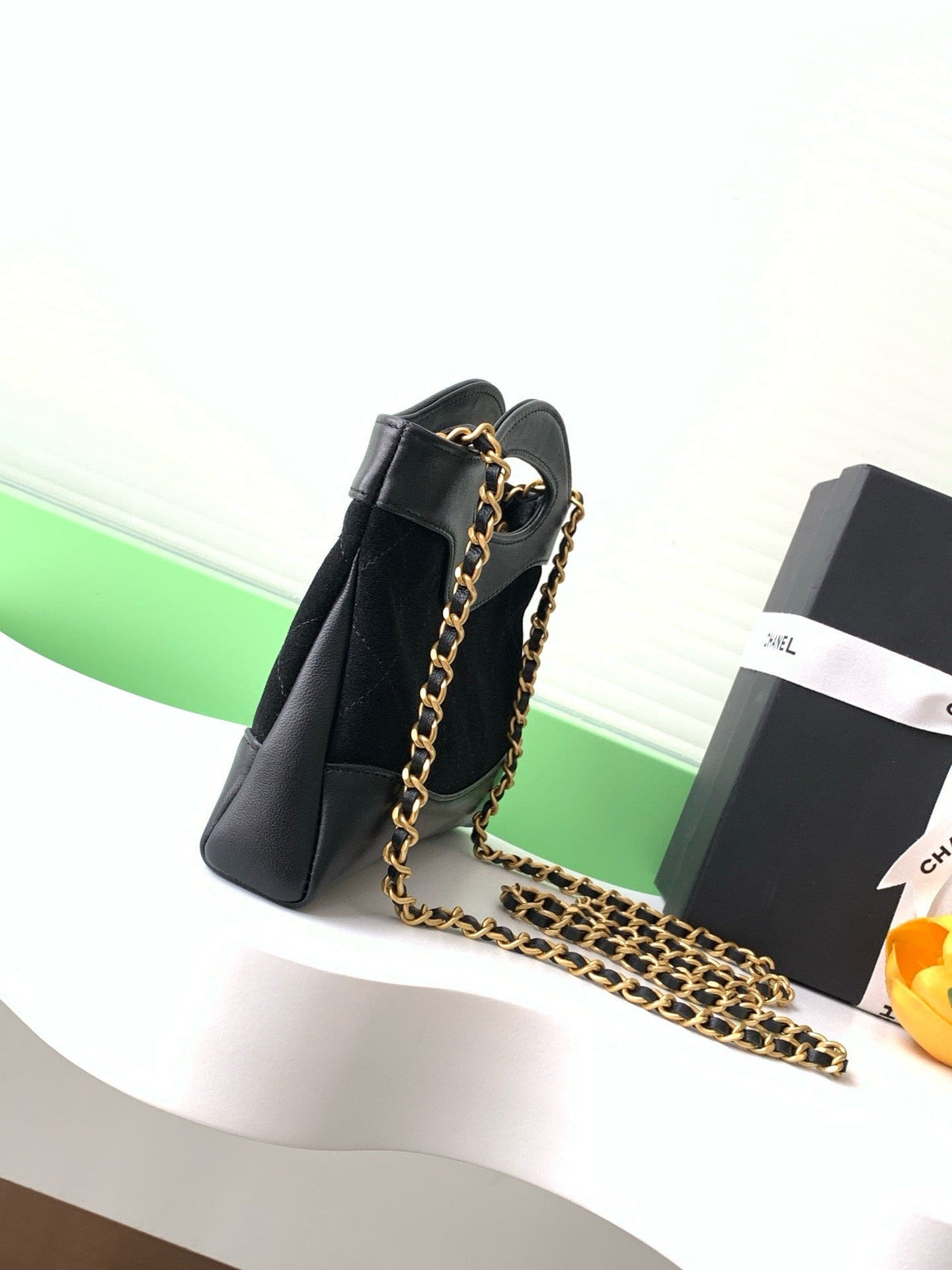 Chanel Handbag