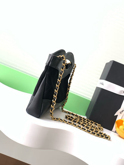 Chanel Handbag